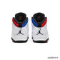 AJ 10 Westbrook Class of 2006 Shoes Sneakers - nk0004454 image 3