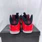 Air Foamposite One ‘Metallic Red’ Shoes Sneakers - nk0005297 image 9