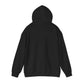 Trick or Treat Hooded Sweatshirt image 2