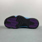 [Premium] AJ 11 Retro Gamma Blue Black Shoes Sneakers - nk0004779 image 9