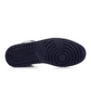 AJ 1 Retro High Midnight Navy (2020) Shoes Sneakers - nk0000825 image 3