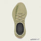 YzY Boost 350 V2 Sulfur Shoes Sneakers - ad0000147 image 2