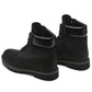 [PREMIUM] TBL Waterproof Boot Black Nuckbuck Shoes Sneakers - nk0005472 image 5