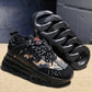 Chain Reaction Shoes Sneakers - ve0000058 image 13