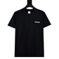 SUP T-Shirt - 480 - spm0000480 - M image