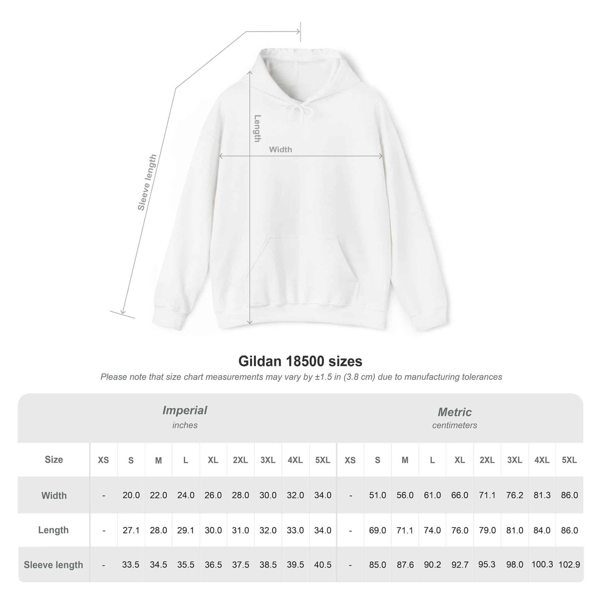 Chicago Legend 23 Hooded Sweatshirt image 89