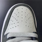 SB Dunk Low J-Pack Shadow Shoes Sneakers - nk0000743 image 7