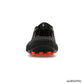 Mind 002 Black Hyper Crimson (2026) Shoes Sneakers - nk0004996 image 3