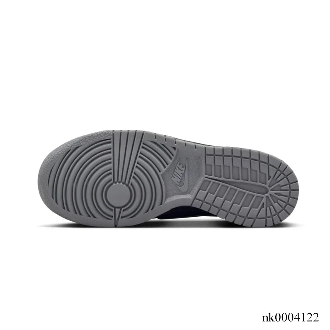 Dunk Low Symbiote Shoes Sneakers - nk0004122 image 6