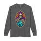 Soul Keeper Long Sleeve T-Shirt image