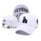 LA Streetwear Cap - CAP0003 image