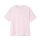 Beef Definition Unisex Oversized Boxy Tee image 4