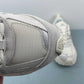 AD Cushion SFTM Shoes Sneakers - nk0005354 image 13