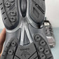 AD Cushion SFTM Shoes Sneakers - nk0005351 image 13