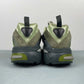 AD Cushion SFTM Shoes Sneakers - nk0005353 image 7