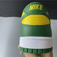 Dunk Low Brazil (2020) Shoes Sneakers - nk0000773 image 10