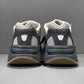 YzY Boost 700 V2 Tephra Shoes Sneakers - ad0000038 image 19