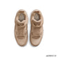 AJ 4 Cozy Girl Shoes Sneakers - nk0004510 image 3