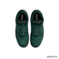 Nigel Sylvester x AJ 4 RM Grandma’s Driveway Shoes Sneakers - nk0004298 image 3