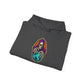 Soul Keeper Hooded Sweatshirt image 96