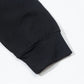 Essentials FOG Sweater - FOG0020 image 18