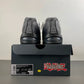 AM 95 Muscle Yu-Gi-Oh Shoes Sneakers - nk0004930 image 7