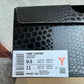 Kobe 5 Protro Arike Ogunbowale PE Shoes Sneakers – nk0004907 image 11