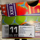 AJ 3 Retro El Vuelo Black Sample Shoes Sneakers – nk0005038 image 11