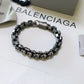 BLCG Bracelet - Hl76B00 image 3