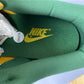 Dunk Low Brazil (2020) Shoes Sneakers - nk0000773 image 11