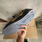 AJ 3 Retro El Vuelo Black Sample Shoes Sneakers – nk0005038 image 7