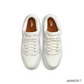 Dunk Low Needlework Sail Aura Shoes Sneakers - nk0002817 image 4