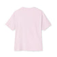 Spooky Season Unisex Oversized Boxy Tee image 5