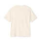 Trick or Treat Unisex Oversized Boxy Tee image 11