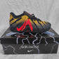 Jurassic Park x Ja 3 Tour SUV/ Raptor (2026) Shoes Sneakers - nk0004970 image 18