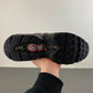 AM 95 Muscle Yu-Gi-Oh Shoes Sneakers - nk0004930 image 10