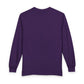 Soul Keeper Long Sleeve T-Shirt image 25