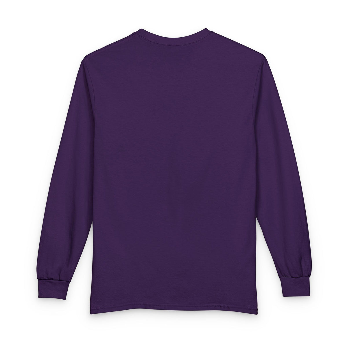 Soul Keeper Long Sleeve T-Shirt image 25