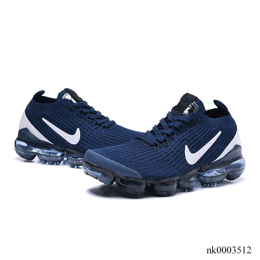 Air VaporMax Flyknit Shoes Sneakers (W) - nk0003512 image 4