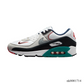 Air Max Ken Griffey Shoes Sneakers - nk0001714 image 1