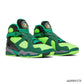 AJ 8 Oregon PE Gorge Green Shoes Sneakers – nk0004528 image 2