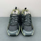 AD Cushion SFTM Shoes Sneakers - nk0005353 image 6