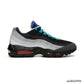 AM 95 OG 'Greedy/What The' Shoes Sneakers - nk0004998 image 2