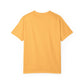 Soul Keeper Unisex Garment-Dyed T-shirt image 29