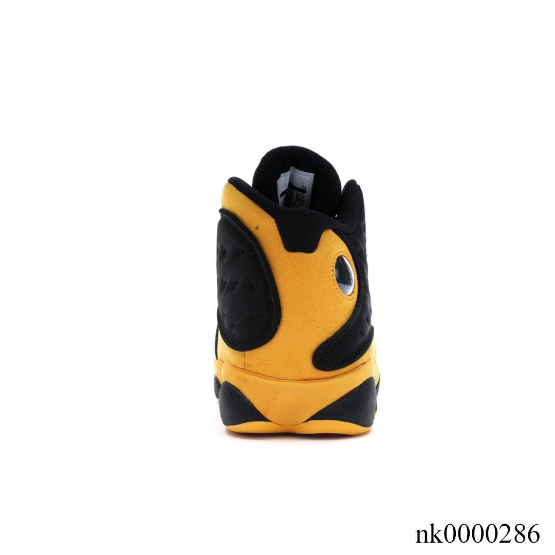 AJ 13 Retro Carmelo Anthony Class Of 2002 Shoes Sneakers - nk0000286 image 3