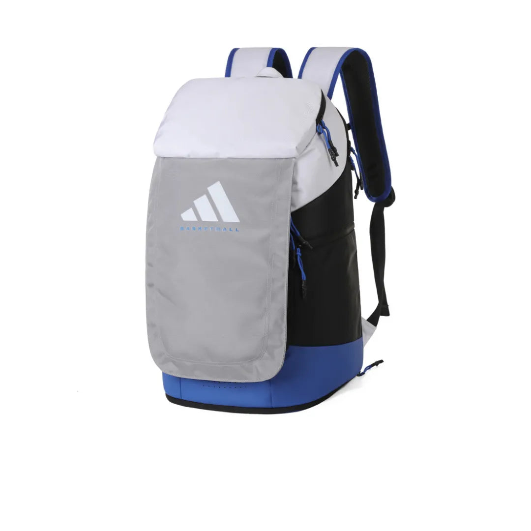 AD Street Jam Backpack - AD0006 image 2