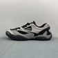 FL Unisex Echappe MS V2 Shoes Sneakers - nk0005393 image 3