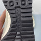 AD Originals SL 72 OG Shoes Sneakers - nk0005405 image 14