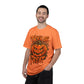 Trick or Treat Unisex Garment-Dyed T-shirt image 16