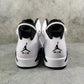 AJ 6 Reverse Oreo Shoes Sneakers - nk0003557 image 9